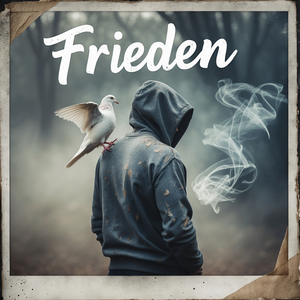 Frieden