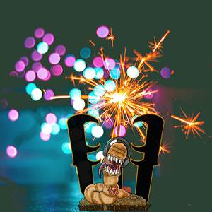 Twenty Twenty Vision