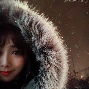 冬季到台北来看雨