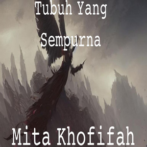 Saat ku tak di sekitar
