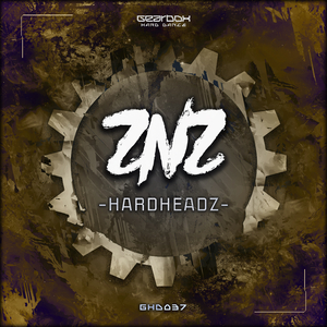 Hardheadz (Original Mix)
