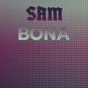 Sam Bona