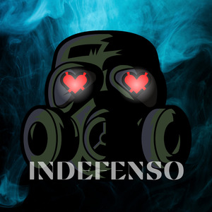 Indefenso