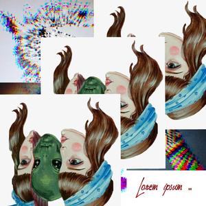 .,.,./:"":!?£"=!=£=.,----..,,