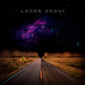 Tudo Que Você Quiser (Remix)