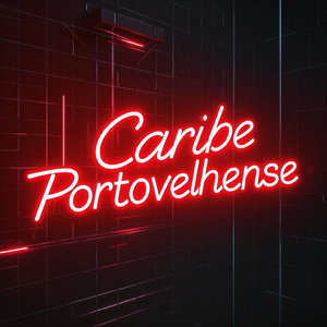 CARIBE PORTOVELHENSE