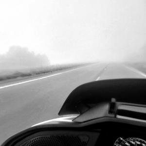 Tight Tee And Blue Jeans