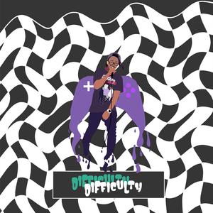 Difficulty