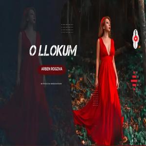 O Llokum
