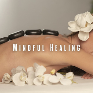 Serene Chill Spa Groove