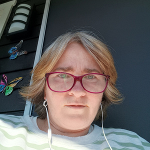 You that came to my life so brand new