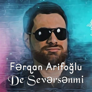 De Sevərsənmi
