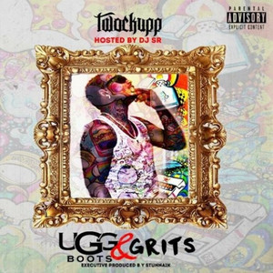 Movie [Prod. By Stunna 1k]