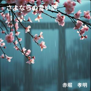 さよならの言い訳