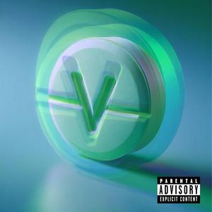 Vitamín (feat. FEEDER)