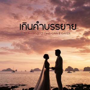 เกินคำบรรยาย