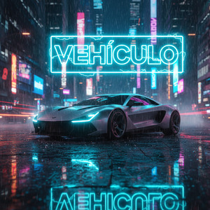 vehiculo