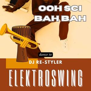 OOHSCIBAHBAH ELEKTROSWING