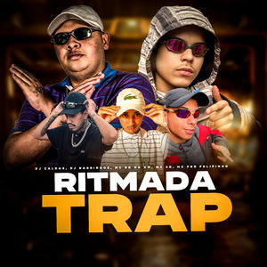 Ritmada Trap