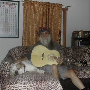 Gonna' Go to the Islands (Studio Version)