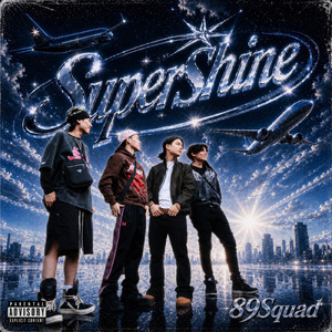 SuperShine