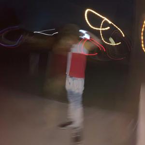 Get It In (Interlude)