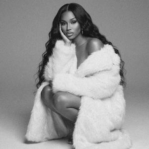 IF IT WAS MY LAST DAY ON EARTH