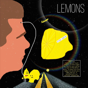 Lemons