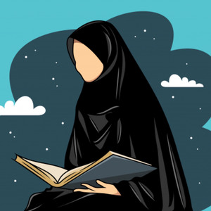 Arti Innalillahi wa Innaillaihi rojiun