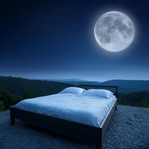 Lofi Tranquilo Para Una Velada Tranquila