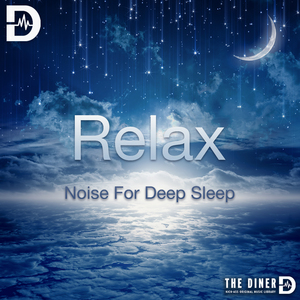 White Noise Relaxation
