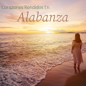 Orando (Reprise)