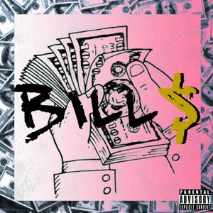 Bill$