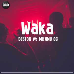Waka