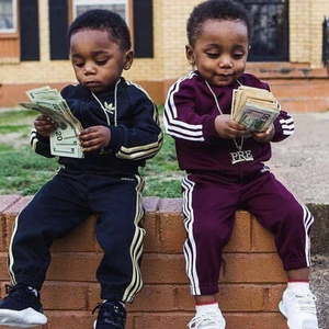 LICO力口 / Atom阿同木 - 黎明前 (dead presedent remix)（LICO力口 / Atom阿同木 remix）