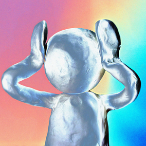 BANK$Y (feat. David Obinna & GREY from ZETA)