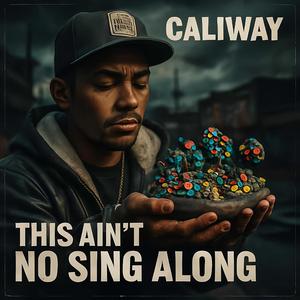 This Aint No Sing Along