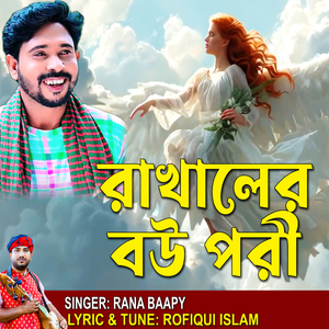 rakhaler bow pori
