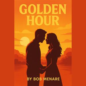 Golden Hour