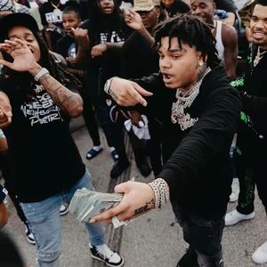 [Free]"Finally Rich" No Cap Type Beat