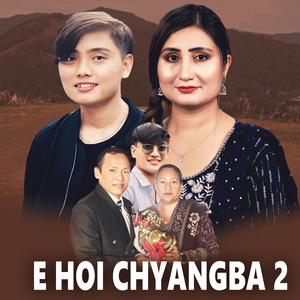 E Hoi Chyangba 2