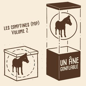 Il court il court le furet