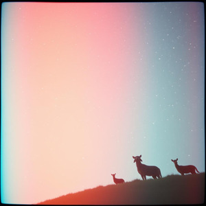 とけちゃうくらい好きだから