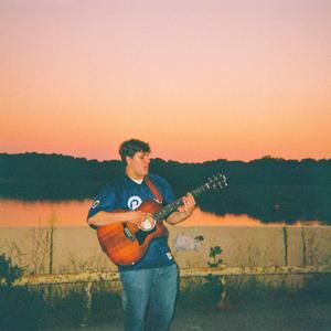 Final Morning (feat. Jonah McGuire)