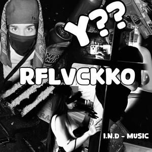 Y??