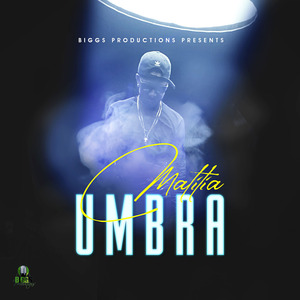 Umbra