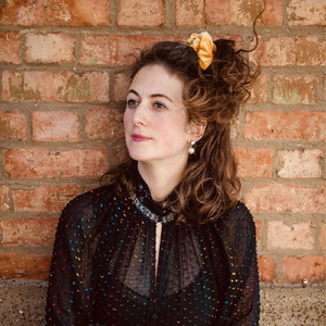 Śrī Viṣṇu Sahasranāmstotram Uttaranyāsa