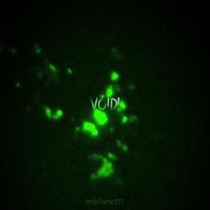 VOID! (Instrumental)