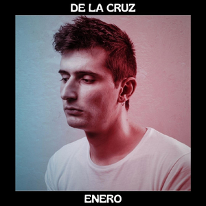 Enero