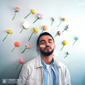 Chosen (Blxst Remix)